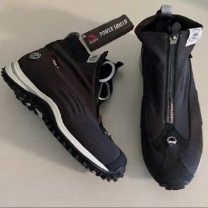 🥾Timberland Power Shield hiking boots 🥾